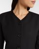 Khaite Khaite Nara wool jacket - 4