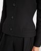 Khaite Khaite Nara wool jacket - 5