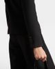 Khaite Khaite Nara wool jacket - 6
