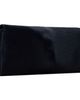 KHAITE KHAITE Navy Audrey Clutch - 3