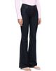 KHAITE KHAITE Navy Conforti Jeans - 2