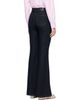 KHAITE KHAITE Navy Conforti Jeans - 3