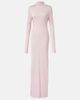 Khaite Khaite Norla maxi dress - 1
