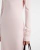 Khaite Khaite Norla maxi dress - 5