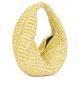 KHAITE KHAITE Olivia Medium Raffia Hobo - 4