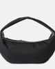 Khaite Khaite Olivia Medium shoulder bag - 1