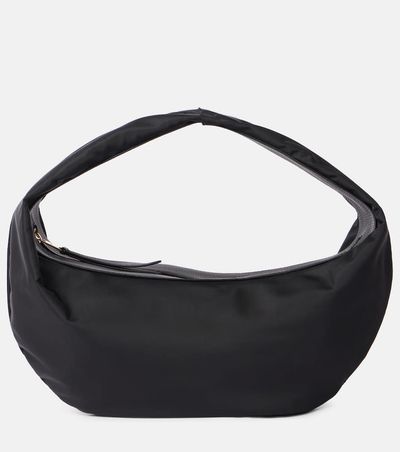 Khaite Khaite Olivia Medium shoulder bag
