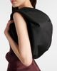 Khaite Khaite Olivia Medium shoulder bag - 2
