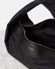 Khaite Khaite Olivia Medium shoulder bag - 3