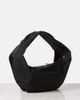 Khaite Khaite Olivia Medium shoulder bag - 4