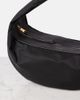 Khaite Khaite Olivia Medium shoulder bag - 6