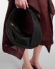 Khaite Khaite Olivia Medium shoulder bag - 7
