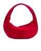 KHAITE KHAITE Olivia Mini Hobo Bag - 3