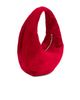 KHAITE KHAITE Olivia Mini Hobo Bag - 4