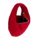 KHAITE KHAITE Olivia Mini Hobo Bag - 5
