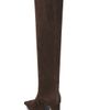 KHAITE KHAITE Ona 55 Knee High Boot - 3