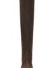 KHAITE KHAITE Ona 55 Knee High Boot - 4