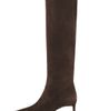 KHAITE KHAITE Ona 55 Knee High Boot - 5