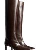 Khaite Khaite Ona Boot - 1