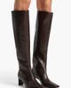 Khaite Khaite Ona Boot - 2