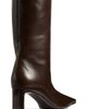Khaite Khaite Ona Boot - 3