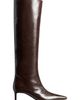 Khaite Khaite Ona Boot - 4