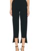 KHAITE KHAITE Rae Pant - 1