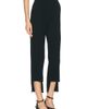 KHAITE KHAITE Rae Pant - 2