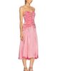 KHAITE KHAITE Raina Dress - 2