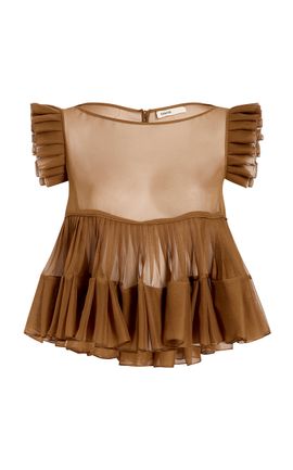 Sho Dress