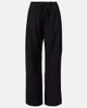 Khaite Khaite Rohen virgin wool wide-leg pants - 1