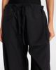 Khaite Khaite Rohen virgin wool wide-leg pants - 4