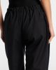 Khaite Khaite Rohen virgin wool wide-leg pants - 5