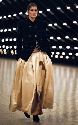 Sho Dress