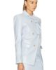 KHAITE KHAITE Rolo Jacket - 2