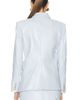 KHAITE KHAITE Rolo Jacket - 3