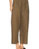 KHAITE KHAITE Roma Pant - 2