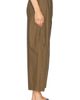 KHAITE KHAITE Roma Pant - 3