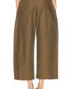 KHAITE KHAITE Roma Pant - 4