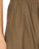 KHAITE KHAITE Roma Pant - 6