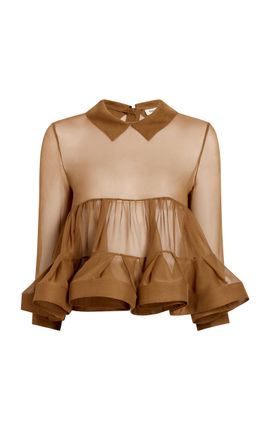 Sho Dress