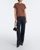 Khaite Khaite Rossi straight jeans - 2