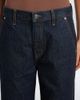 Khaite Khaite Rossi straight jeans - 3