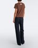 Khaite Khaite Rossi straight jeans - 6