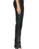 KHAITE KHAITE Ryden Leather Pant - 3