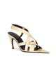 KHAITE KHAITE Sadie Multi Strap 55 Sandal - 2