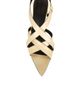 KHAITE KHAITE Sadie Multi Strap 55 Sandal - 4