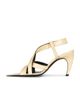 KHAITE KHAITE Sadie Multi Strap 55 Sandal - 5