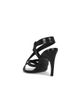 KHAITE KHAITE Sadie Multi Strap 85 Sandal - 3
