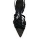 KHAITE KHAITE Sadie Multi Strap 85 Sandal - 4